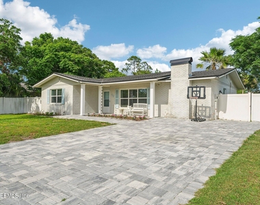 42 Dolphin Boulevard - Photo Thumbnail 42