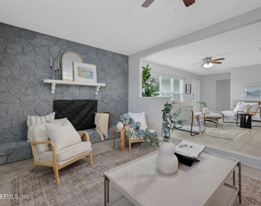 42 Dolphin Boulevard - Photo Thumbnail 7