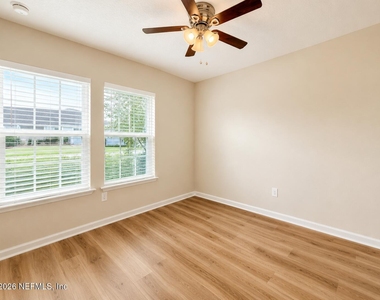 817 Trellis Bay Drive - Photo Thumbnail 22
