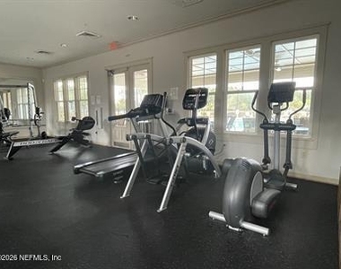 817 Trellis Bay Drive - Photo Thumbnail 26