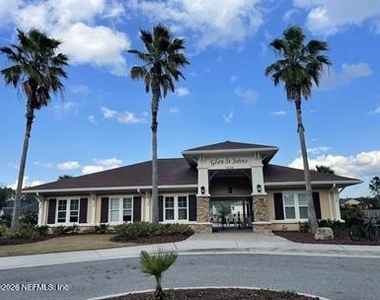 817 Trellis Bay Drive - Photo Thumbnail 28