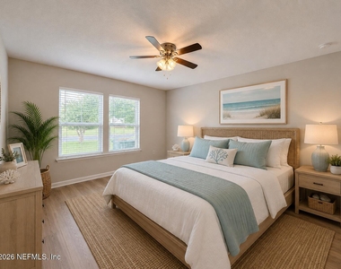 817 Trellis Bay Drive - Photo Thumbnail 10
