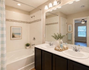 817 Trellis Bay Drive - Photo Thumbnail 13