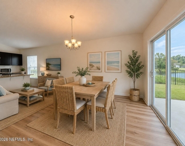 817 Trellis Bay Drive - Photo Thumbnail 8