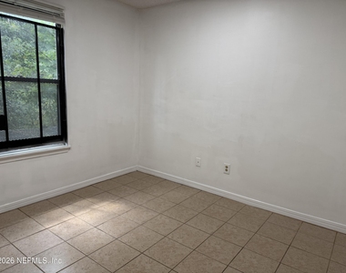 6511 San Juan Avenue - Photo Thumbnail 7