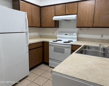 6511 San Juan Avenue - Photo Thumbnail 2