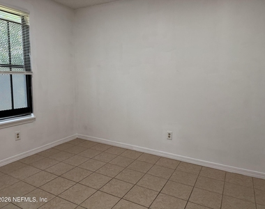 6511 San Juan Avenue - Photo Thumbnail 10
