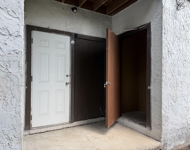 6511 San Juan Avenue - Photo Thumbnail 14