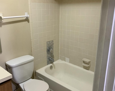6511 San Juan Avenue - Photo Thumbnail 11