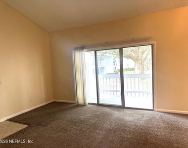 12171 Beach Boulevard - Photo Thumbnail 5