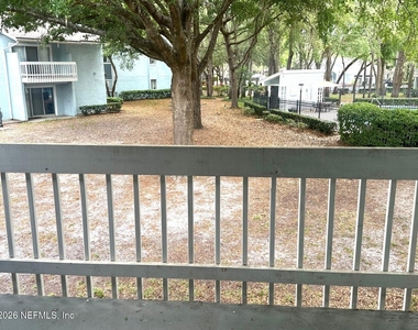 12171 Beach Boulevard - Photo Thumbnail 16