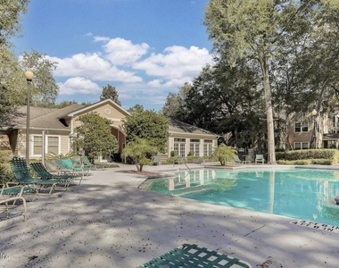 12171 Beach Boulevard - Photo Thumbnail 20