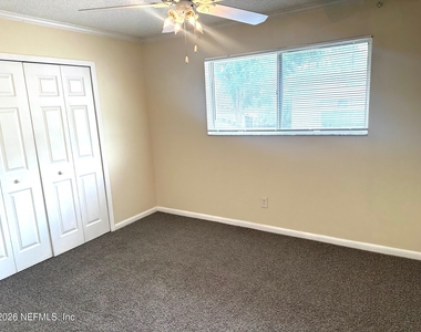 12171 Beach Boulevard - Photo Thumbnail 11