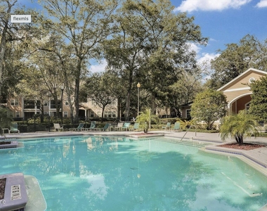 12171 Beach Boulevard - Photo Thumbnail 21