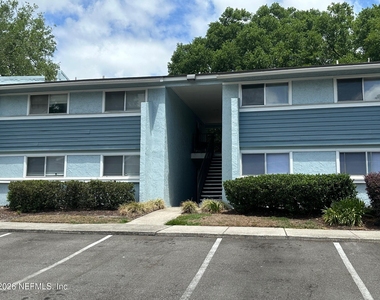 12171 Beach Boulevard - Photo Thumbnail 1