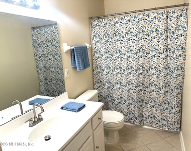 12171 Beach Boulevard - Photo Thumbnail 15