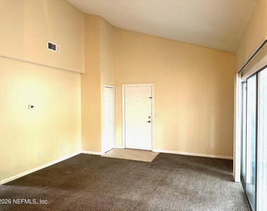 12171 Beach Boulevard - Photo Thumbnail 4