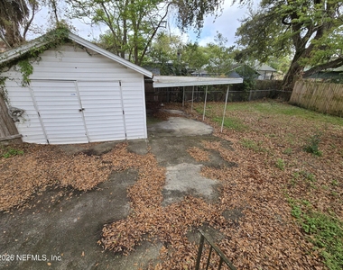 41 Tallulah Avenue - Photo Thumbnail 14