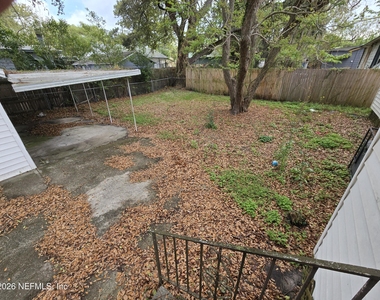 41 Tallulah Avenue - Photo Thumbnail 13