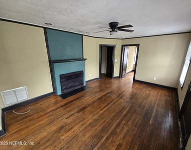 41 Tallulah Avenue - Photo Thumbnail 3