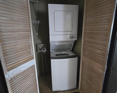 41 Tallulah Avenue - Photo Thumbnail 7