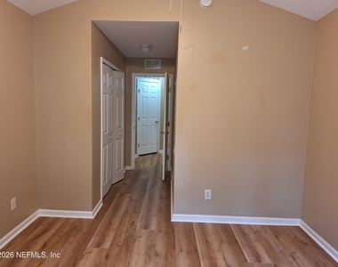 7540 Red Crane Lane - Photo Thumbnail 14