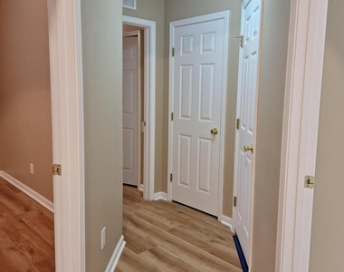 7540 Red Crane Lane - Photo Thumbnail 15