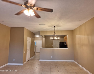 7540 Red Crane Lane - Photo Thumbnail 9