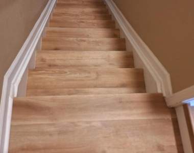7540 Red Crane Lane - Photo Thumbnail 21