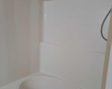 7540 Red Crane Lane - Photo Thumbnail 8