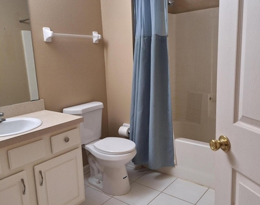 7540 Red Crane Lane - Photo Thumbnail 18