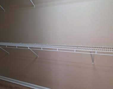 7540 Red Crane Lane - Photo Thumbnail 19