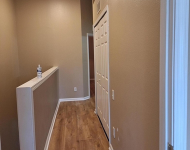 7540 Red Crane Lane - Photo Thumbnail 16