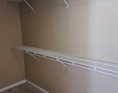7540 Red Crane Lane - Photo Thumbnail 13