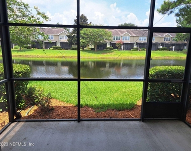 7540 Red Crane Lane - Photo Thumbnail 1