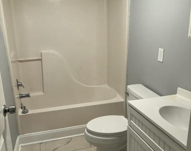 2125 Morehouse Road - Photo Thumbnail 5