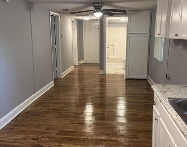 2125 Morehouse Road - Photo Thumbnail 2