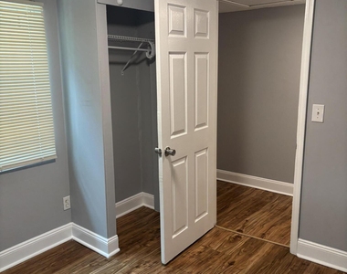2125 Morehouse Road - Photo Thumbnail 1