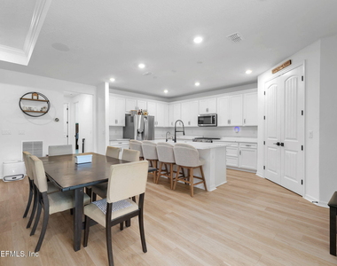 12464 Clapboard-bluff Trail - Photo Thumbnail 9