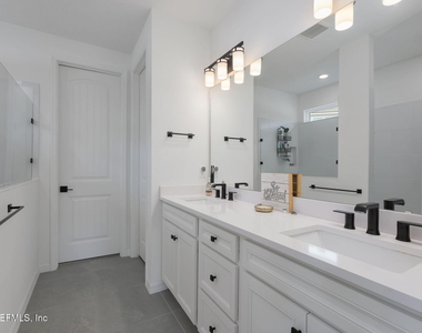 12464 Clapboard-bluff Trail - Photo Thumbnail 20