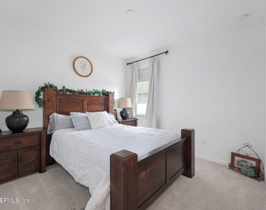 12464 Clapboard-bluff Trail - Photo Thumbnail 27