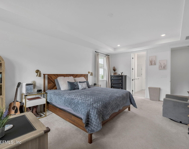 12464 Clapboard-bluff Trail - Photo Thumbnail 19