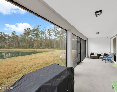 12464 Clapboard-bluff Trail - Photo Thumbnail 32