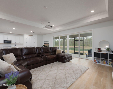 12464 Clapboard-bluff Trail - Photo Thumbnail 7