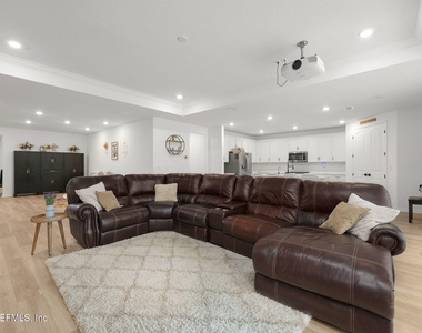 12464 Clapboard-bluff Trail - Photo Thumbnail 8
