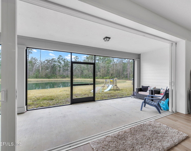 12464 Clapboard-bluff Trail - Photo Thumbnail 30