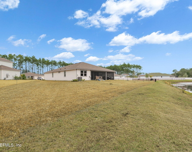 12464 Clapboard-bluff Trail - Photo Thumbnail 33
