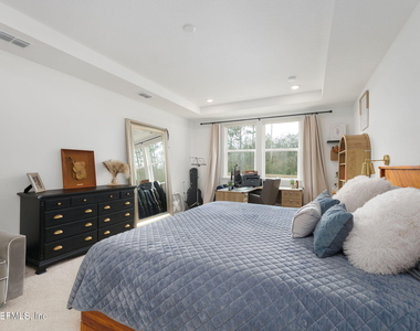 12464 Clapboard-bluff Trail - Photo Thumbnail 18