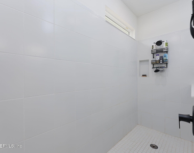 12464 Clapboard-bluff Trail - Photo Thumbnail 21