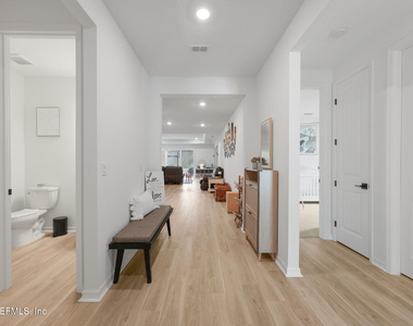 12464 Clapboard-bluff Trail - Photo Thumbnail 2